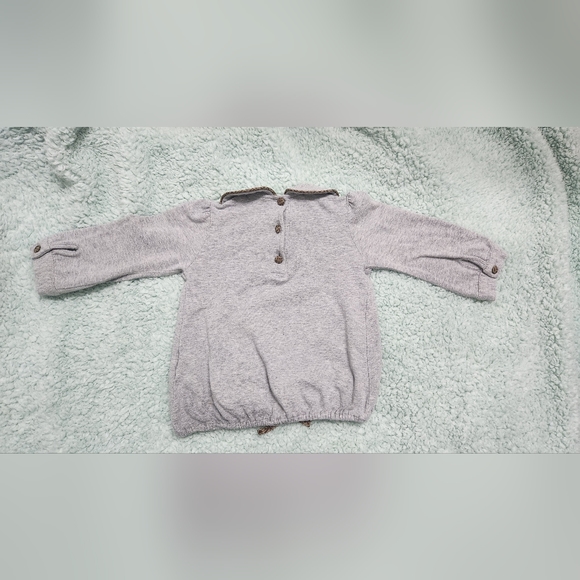 Authentic FENDI ROMA - Picture 4 of 6